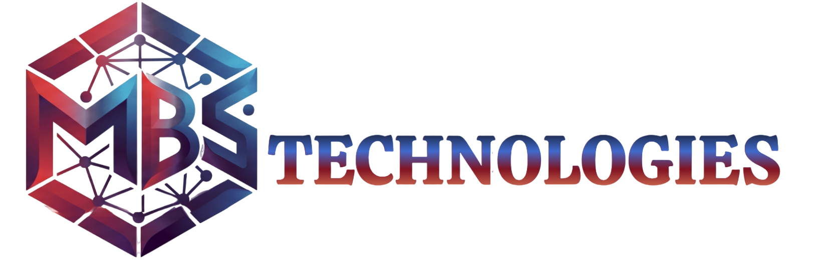 MBS Technologies